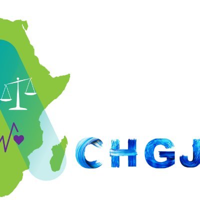 AfricaCHSGJ's profile picture. We are a Pan-African social impact org advancing gender justice in health systems through inclusive financing, community-led care and feminist leadership.
