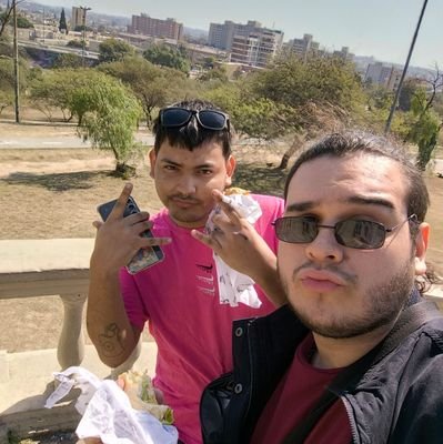 Benjizsz's profile picture. sin comentarios