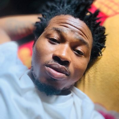 ugly_geo's profile picture. Let love leads 🥰 🐎 🎾❤️ 🦋🌻