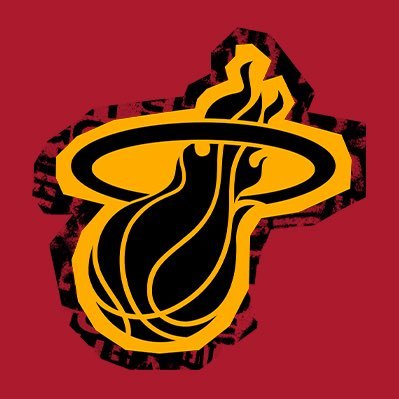 MiamiHEAT's profile picture. 🛍️ @MiamiHEATStore 🏠 @KaseyaCenter