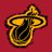 Miami HEAT
