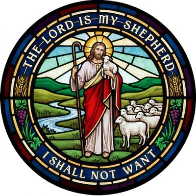 ElverDavin6's profile picture. Protestant Church