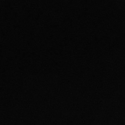 qumgur's profile picture. 👋