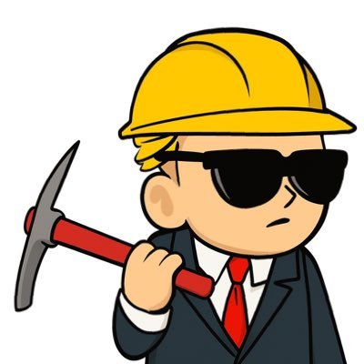 tolenuk's profile picture. 