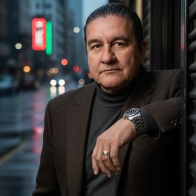 wildgen's profile picture. 