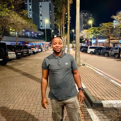 sandilemabikah's profile picture. .🇿🇦. | Orlando pirates Fan.