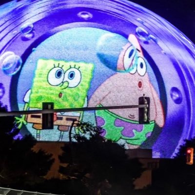 noctislcis's profile picture. 