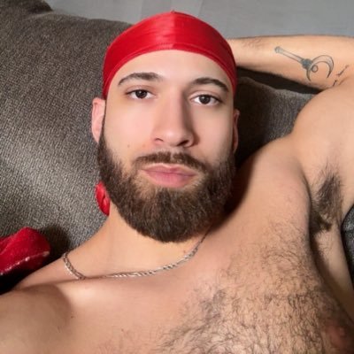 @tylray