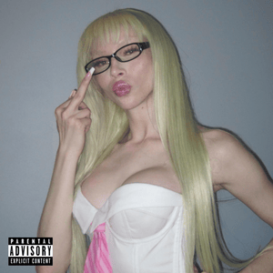 Forces794's profile picture. 