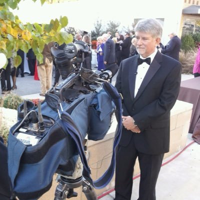 documentaryprof's profile picture. Professor, Univ of Ark School of Journalism & Strategic Media; Documentary filmmaker; 8 Emmys; Reporter of History; MidAmerica Emmy Silver Circle