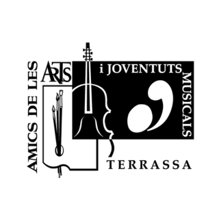 aa_jjmm's profile picture. Amics de les Arts i Joventuts Musicals, fundada l’any 1927, promou la cultura i l'art en totes les seves formes i és un espai obert de debat i reflexió social.