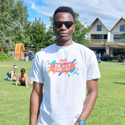 its_gescale's profile picture. I build systems that think fast and fail gracefully | Designing structure out of chaos, one problem at a time.