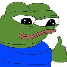 User2703818's profile picture. 