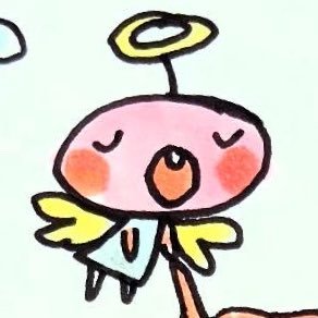 combjellie's profile picture. animation student