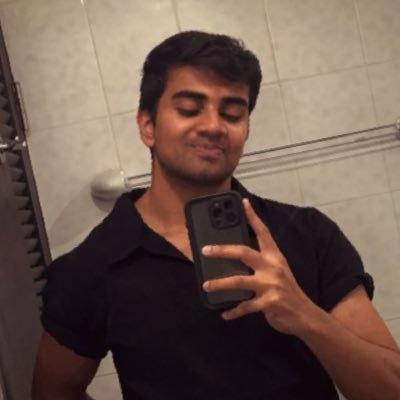 @MekaSaiKrishna1