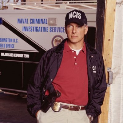 Williamsmemesk's profile picture. Taking NCIS to a greater level