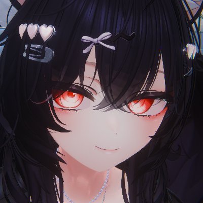 bgs_vrc's profile picture. VRC: 버걱스༝ 
플텍계: @bgs_pot