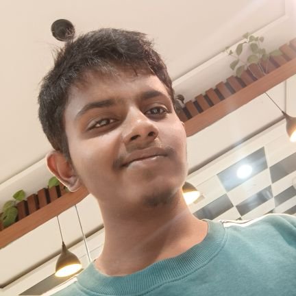 _njcore's profile picture. 
