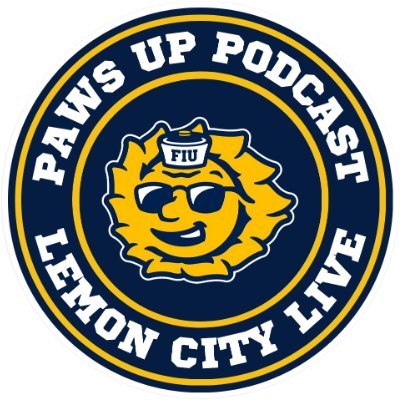 @PawsUpPodcast