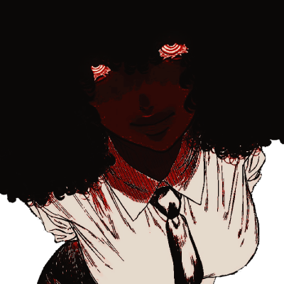 COONTROLS's profile picture. ⠀⠀⠀⠀⠀⠀⠀⠀⠀⠀⠀⠀⠀⠀⠀⠀⠀⠀⠀⠀⠀⠀⠀⠀⠀⠀⠀⠀⠀⠀⠀⠀⠀⠀⠀⠀⠀⠀⠀⠀⠀