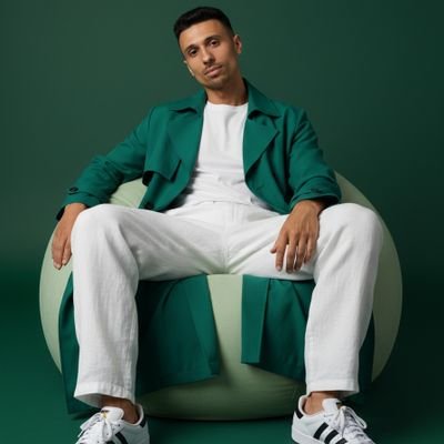 redaMohamedX's profile picture. إحنا ملوك ال +90 🦅   .أريد أن أمضي بالحياة خفيفًا، ويعني ذلك أني لا أود أن أحمل في روحي إلا ما يسرّني...