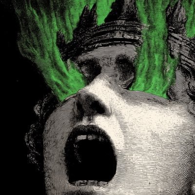 Slimeball_Rez's profile picture. 