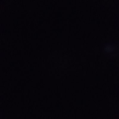 BuiTuyen91032's profile picture. 