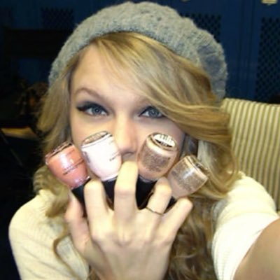 kalietheswiftie's profile picture. taylor swift, pop culture