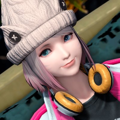 ななゃん🐸🌟 𝗩𝗮𝗹𝗲𝗳𝗼𝗿さんのプロフィール画像