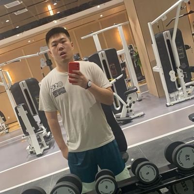 zgzq2020's profile picture. 好利来