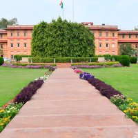 Manoj choudhary (@maheshkum2617) 's Twitter Profile