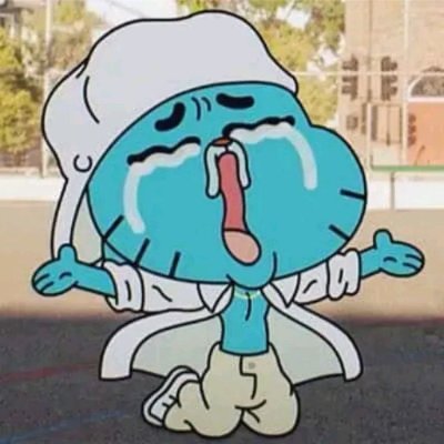 flatsy4L's profile picture. 🇳🇱