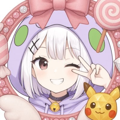 sinonsshop's profile picture. 