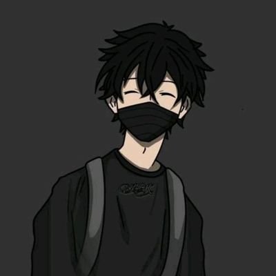 Eze_Damien's profile picture. CEO and Founder of Xavorian