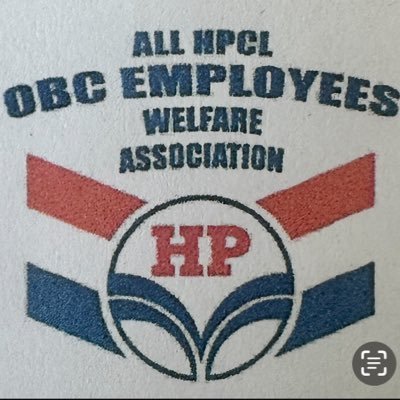 hpclobcconnect's profile picture. 
