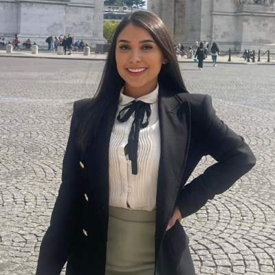 DegenTica's profile picture. Trying to convince Web3 frens to buy Costa Rica Real Estate #REMAX_CR