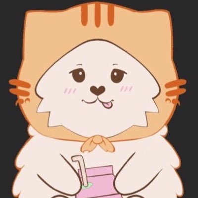 zerisukii's profile picture. 💛 Artist 💗 #มิ้ลค์เลิฟ ❣️RT HEAVY 💥Visit @Zerisuki_ for more arts and GL