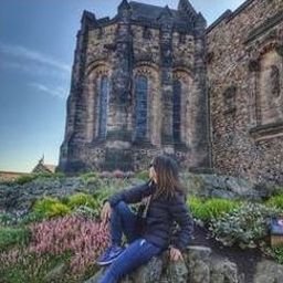 Awpaupab83018's profile picture. 