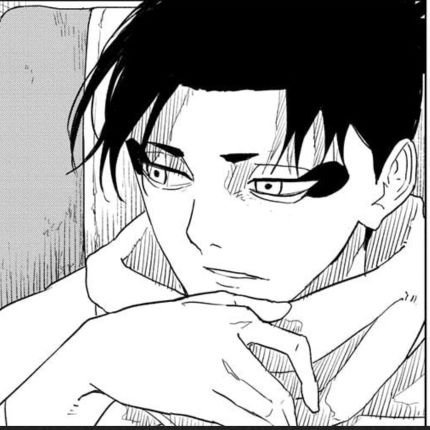 Lightskinsavio1's profile picture. Lakers, Giants, anime is trash, play yakuza twitch-lightskinsavior_