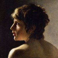 Francis Gaultier (@francisgauext) 's Twitter Profile