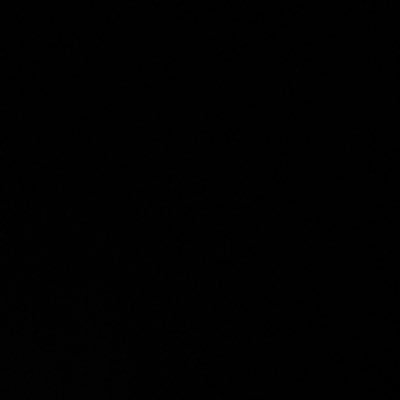 07TrnTnHng1's profile picture.