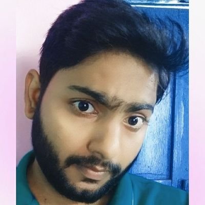 SaudAla73033397's profile picture. Cricket is my love 💓 after mom  
Love for india 🇮🇳