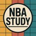 NBA_Study Profile picture