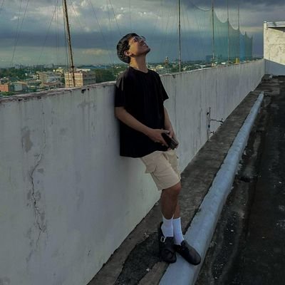 gaeldnt_'s profile picture. No further