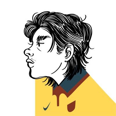xi_vdl's profile picture. 