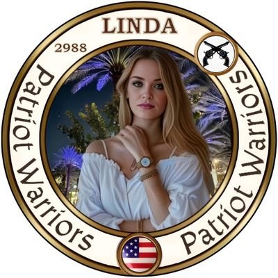 Deja_Vu_4Me's profile picture. DéjàVu is when God thinks something is so funny that he has to rewind it to show it to his friends. US-Expat-4-DJT Monacan Native American & European