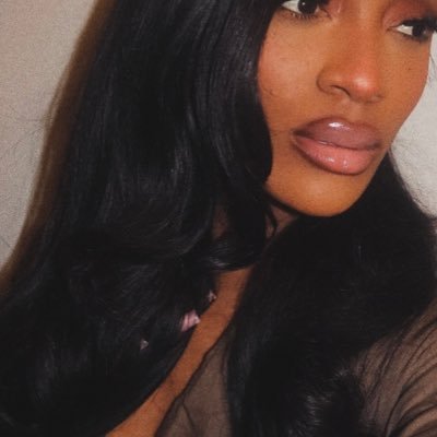 afrikkana95's profile picture. 