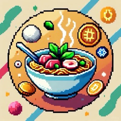 naranero_base's profile picture. BunBo_Base / I love Base