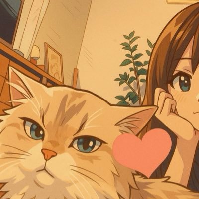 natchaaan587's profile picture. 🎮HIT The World ▷▶︎宝珠🔮Kiki2▶Anica4▶Hugo5▶kiki5▶︎Lu1 🧑🏻＠futo1_lambor