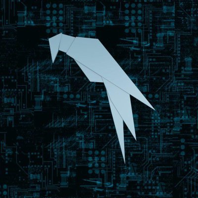 Mr_Bad_Bird's profile picture. Curious crow cracking code. Aspiring ethical hacker | CTF rookie | Daily labs, epic fails & wins. Join the flight—let’s level up together! 